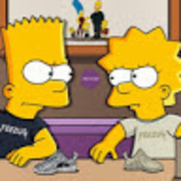 Meet your Posher, Andre - Picture 1 of 1